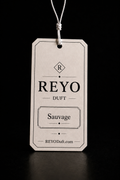 REYO Duft /Sauvage