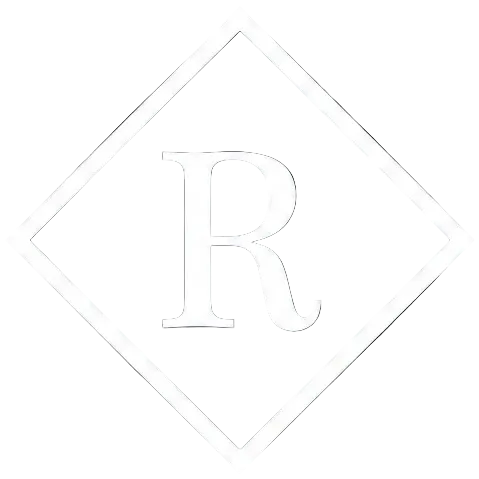 REYO Duft